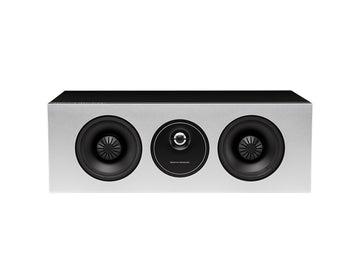 Definitive Technology D5C