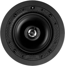 Cargar imagen en el visor de la galería, Definitive Technology Di5.5R
