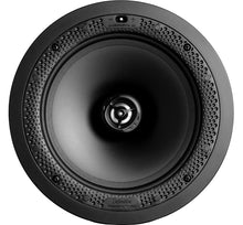 Cargar imagen en el visor de la galería, Definitive Technology Di8R

