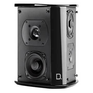 Definitive Technology SR9040