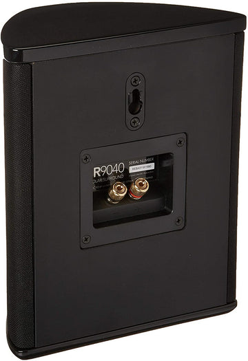 Definitive Technology SR9040