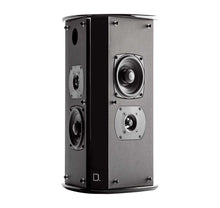 Load image into Gallery viewer, Definitive Technology SR9080
