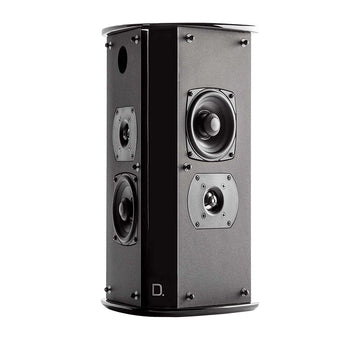 Definitive Technology SR9080