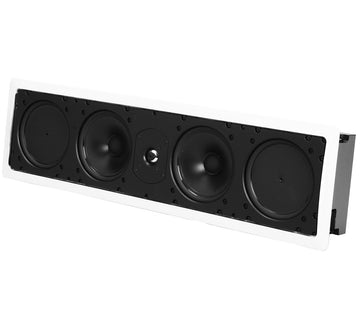 Definitive Technology UIW RLS II