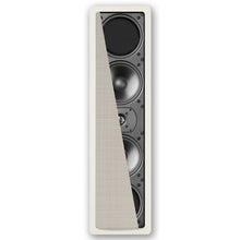 Load image into Gallery viewer, Definitive Technology UIW RLS III
