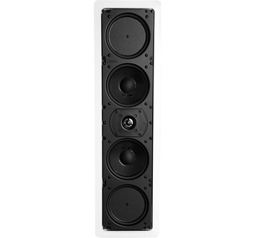 Definitive Technology UIW RLS III