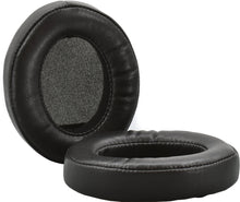 Load image into Gallery viewer, Dekoni Audio Choice Leather Audeze Mobius
