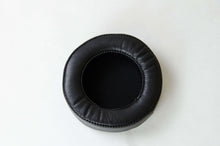 Cargar imagen en el visor de la galería, Dekoni Audio Choice Leather Beyerdynamic almohadilla
