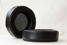 Cargar imagen en el visor de la galería, Dekoni Audio Choice Leather Beyerdynamic

