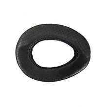 Cargar imagen en el visor de la galería, Dekoni Audio Elite Fenestrated Sheepskin Hifiman Arya frontal
