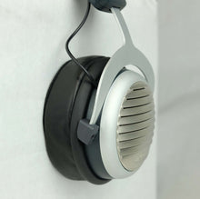 Load image into Gallery viewer, Dekoni Audio Elite Hybrid Beyerdynamic auriculares
