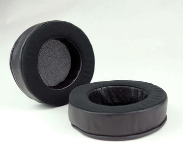 Dekoni Audio Elite Hybrid Beyerdynamic