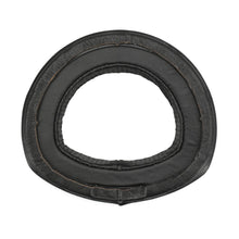 Load image into Gallery viewer, Dekoni Audio Elite Hybrid Sennheiser HD 820 inferior
