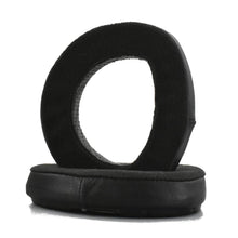 Load image into Gallery viewer, Dekoni Audio Elite Hybrid Sennheiser HD 820
