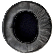 Load image into Gallery viewer, Dekoni Audio Elite Sheepskin Audeze LCD Series superior
