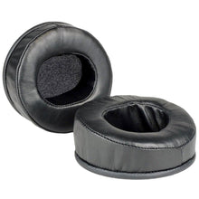 Load image into Gallery viewer, Dekoni Audio Elite Sheepskin Audeze LCD Series
