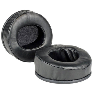 Dekoni Audio Elite Sheepskin Audeze LCD Series