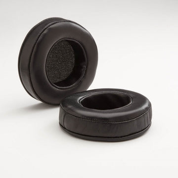 Dekoni Audio Elite Sheepskin Beyerdynamic