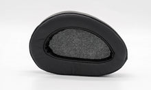 Cargar imagen en el visor de la galería, Dekoni Audio Elite Sheepskin Dan Clark Aeon Flow almohadilla

