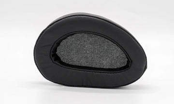 Dekoni Audio Elite Sheepskin Dan Clark Aeon Flow almohadilla