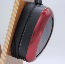 Cargar imagen en el visor de la galería, Dekoni Audio Elite Sheepskin Dan Clark Aeon Flow auriculares
