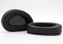 Cargar imagen en el visor de la galería, Dekoni Audio Elite Sheepskin Dan Clark Aeon Flow

