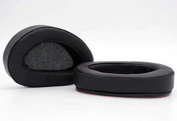 Dekoni Audio Elite Sheepskin Dan Clark Aeon Flow