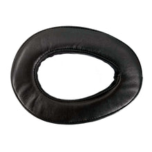 Cargar imagen en el visor de la galería, Dekoni Audio Elite Sheepskin Hifiman Arya frontal
