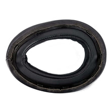 Cargar imagen en el visor de la galería, Dekoni Audio Elite Sheepskin Hifiman Arya trasera
