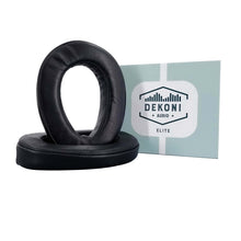 Cargar imagen en el visor de la galería, Dekoni Audio Elite Sheepskin Hifiman Arya
