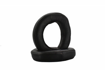 Dekoni Audio Elite Sheepskin Sennheiser HD 820
