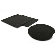 Cargar imagen en el visor de la galería, Dekoni Audio Foam Attenuation Kit 3
