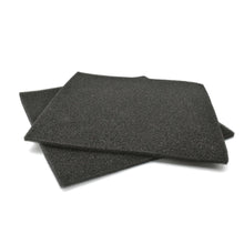 Cargar imagen en el visor de la galería, Dekoni Audio Foam Attenuation Kit 4
