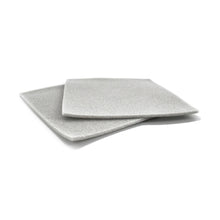 Cargar imagen en el visor de la galería, Dekoni Audio Foam Attenuation Kit 5
