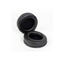 Cargar imagen en el visor de la galería, Dekoni Audio Elite Fenestrateed Sheepskin Hifiman
