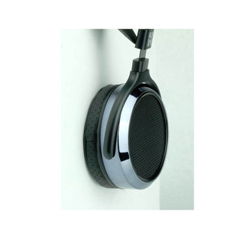 Dekoni Audio Elite Fenestrateed Sheepskin Hifiman auriculares