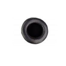Cargar imagen en el visor de la galería, Dekoni Audio Elite Fenestrateed Sheepskin Hifiman interior
