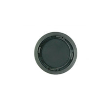 Cargar imagen en el visor de la galería, Dekoni Audio Elite Fenestrateed Sheepskin Hifiman exterior
