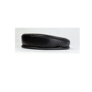 Dekoni Audio Elite Fenestrateed Sheepskin Hifiman perfil