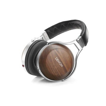 Denon AH-D7200 Reacondicionado perfil