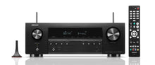 Cargar imagen en el visor de la galería, Denon AVC-S660H accesorios
