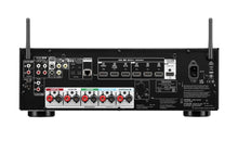 Load image into Gallery viewer, Denon AVC-S660H - Reacondicionado
