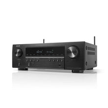 Load image into Gallery viewer, Denon AVC-S660H - Reacondicionado
