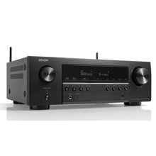 Load image into Gallery viewer, Denon AVR-S760H
