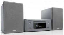 Load image into Gallery viewer, Denon CEOL N10 gris
