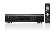 Load image into Gallery viewer, Denon DCD-900NE frontal
