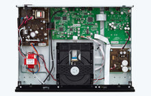 Load image into Gallery viewer, Denon DCD-900NE interna
