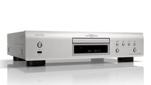 Load image into Gallery viewer, Denon DCD-900NE plata
