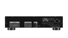 Load image into Gallery viewer, Denon DCD-900NE trasera
