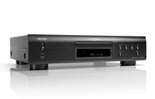 Load image into Gallery viewer, Denon DCD-900NE
